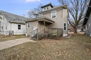 1234 12th St, Rock Island, IL 61201 - Photo 24