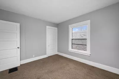 1234 12th Street, Rock Island, IL 61201 - Photo 16