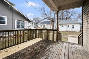 1234 12th St, Rock Island, IL 61201 - Photo 4