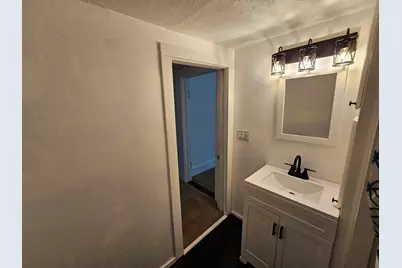 803 S Maple Street, Salem, IL 62881 - Photo 24