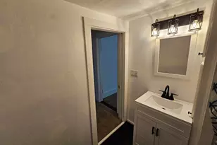 803 S Maple St, Salem, IL 62881 - Photo 24