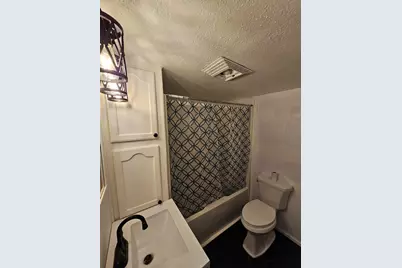 803 S Maple Street, Salem, IL 62881 - Photo 20