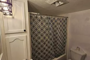 803 S Maple St, Salem, IL 62881 - Photo 20