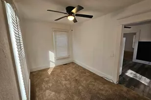 803 S Maple St, Salem, IL 62881 - Photo 36