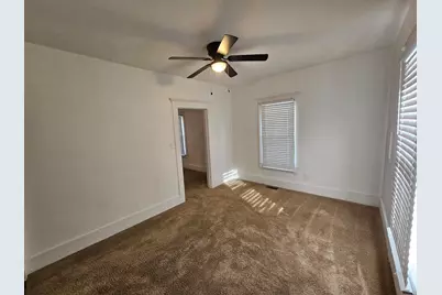 803 S Maple Street, Salem, IL 62881 - Photo 18