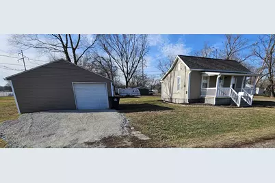 803 S Maple Street, Salem, IL 62881 - Photo 38