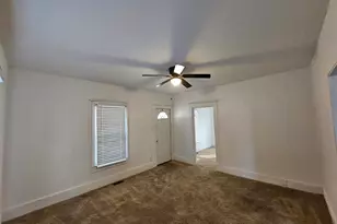 803 S Maple St, Salem, IL 62881 - Photo 14