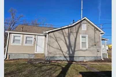 803 S Maple Street, Salem, IL 62881 - Photo 8