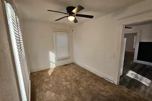 803 S Maple St, Salem, IL 62881 - Photo 36