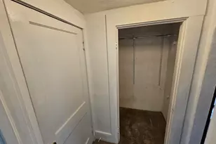 803 S Maple St, Salem, IL 62881 - Photo 26