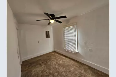 803 S Maple Street, Salem, IL 62881 - Photo 34