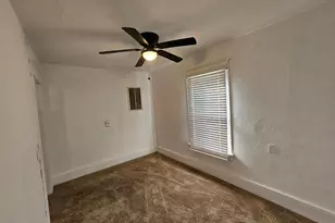 803 S Maple St, Salem, IL 62881 - Photo 34