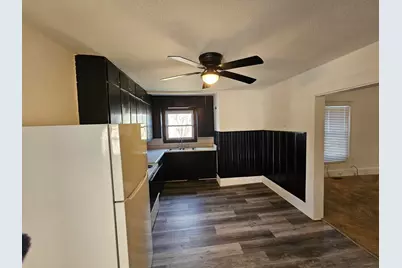 803 S Maple Street, Salem, IL 62881 - Photo 30