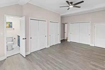 101 Marilyn Avenue, Centralia, IL 62801 - Photo 14