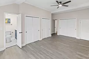 101 Marilyn Ave, Centralia, IL 62801 - Photo 14