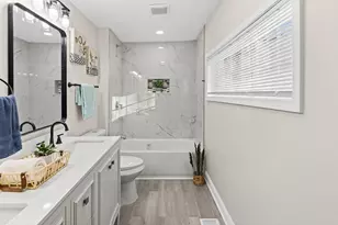 101 Marilyn Ave, Centralia, IL 62801 - Photo 18