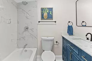 101 Marilyn Ave, Centralia, IL 62801 - Photo 16