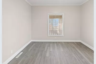 101 Marilyn Avenue, Centralia, IL 62801 - Photo 12