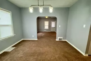 4227 11th St, Rock Island, IL 61201 - Photo 10