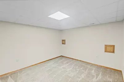 5476 Waterway Dr Drive, Pinckneyville, IL 62274 - Photo 34