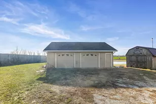 5476 Waterway Dr Dr, Pinckneyville, IL 62274 - Photo 12