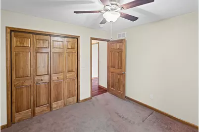 5476 Waterway Dr Drive, Pinckneyville, IL 62274 - Photo 26