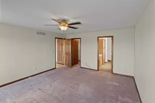 5476 Waterway Dr Dr, Pinckneyville, IL 62274 - Photo 30