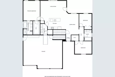 5476 Waterway Dr Drive, Pinckneyville, IL 62274 - Photo 46