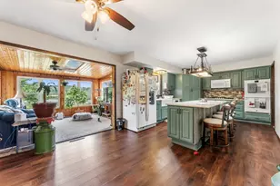 25622 1st Ave, Hinsdale, IL 61257 - Photo 18