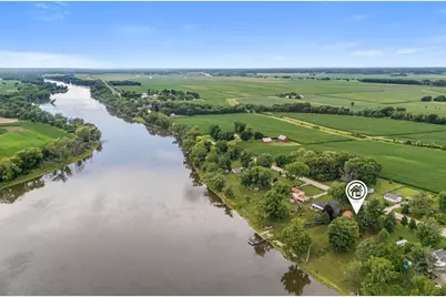 25622 1st Avenue, Hinsdale, IL 61257 - Photo 38