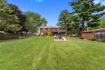 25622 1st Avenue, Hinsdale, IL 61257 - Photo 6