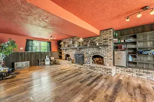 25622 1st Ave, Hinsdale, IL 61257 - Photo 12