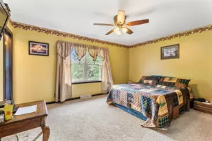 25622 1st Ave, Hinsdale, IL 61257 - Photo 24