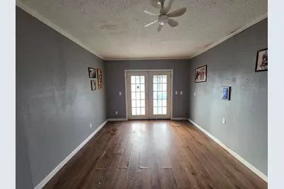 710 S Main Street, Harrisburg, IL 62946 - Photo 14