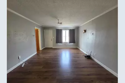710 S Main Street, Harrisburg, IL 62946 - Photo 6