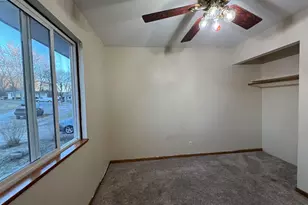 8306 8th St W, Rock Island, IL 61201 - Photo 10