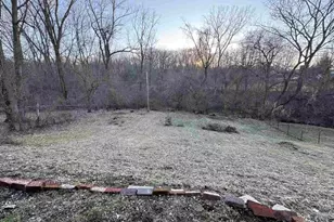 8306 8th St W, Rock Island, IL 61201 - Photo 14