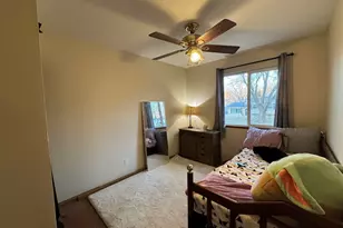 8306 8th St W, Rock Island, IL 61201 - Photo 8