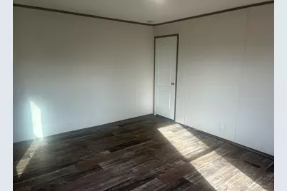 3115 Tunnel Hill Rd Road, Ozark, IL 62972 - Photo 30