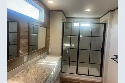 3115 Tunnel Hill Rd Road, Ozark, IL 62972 - Photo 24