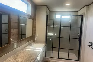 3115 Tunnel Hill Rd Rd, Ozark, IL 62972 - Photo 24