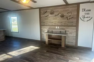 3115 Tunnel Hill Rd Rd, Ozark, IL 62972 - Photo 16