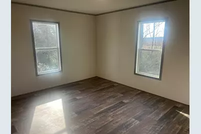 3115 Tunnel Hill Rd Road, Ozark, IL 62972 - Photo 28