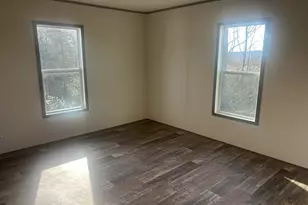 3115 Tunnel Hill Rd Rd, Ozark, IL 62972 - Photo 28