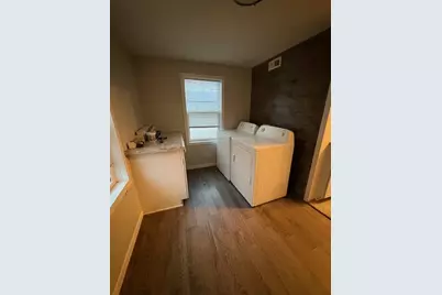 602 3rd Avenue W, Milan, IL 61264 - Photo 8