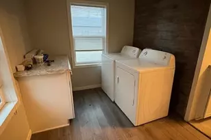 602 3rd Ave W, Milan, IL 61264 - Photo 8