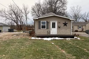 602 3rd Ave W, Milan, IL 61264 - Photo 4