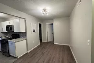 602 3rd Ave W, Milan, IL 61264 - Photo 12