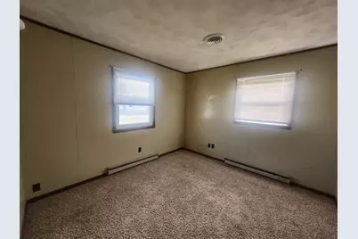 3631 Dawn Drive, Pinckneyville, IL 62274 - Photo 12