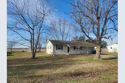 3631 Dawn Drive, Pinckneyville, IL 62274 - Photo 2